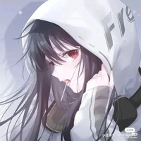 Kirahoshi Mashiro