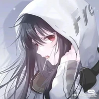 Kirahoshi Mashiro
