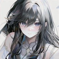 Yukihana Kiyora