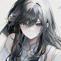 Yukihana Kiyora