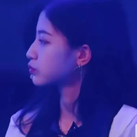 Tác giả thích SE và ngược 