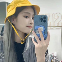 Vương Dịch 