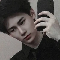 Trương Chân Nguyên 
