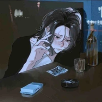 Akashi Takeomi [2700]