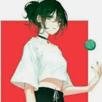 chị của hạ châu(lục hạ trân)