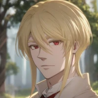 William James Moriarty