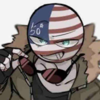 America 