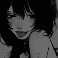 Shito 