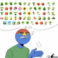 All -(???) ( có mặt )