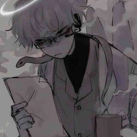 W.H.O