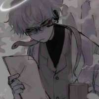W.H.O