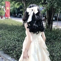 Trần Ngọc Nhi - Nie