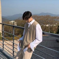 Trần Hải Nam