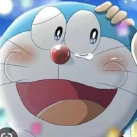 doraemon