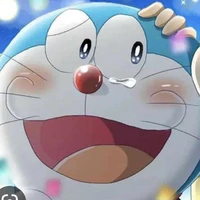 doraemon