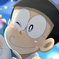 Nobita