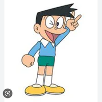 Suneo