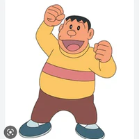 chaien