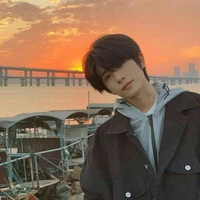 Doãn Hoàng Gia Minh