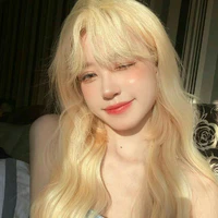 Vũ Linh Giang