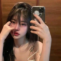 Lưu Phương Mai