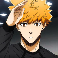 Kunigami Rensuke