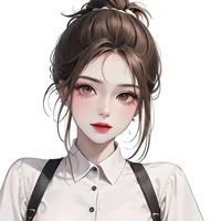 Hoàng Hải Ngân