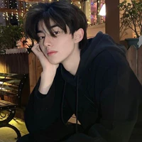 Bạch Đãng Dư