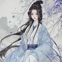 Ninh Ngư