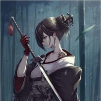 hà linh- cj hai cậu