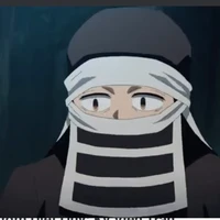 Trợ lý trụ cột