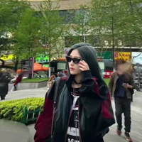 Vương Dịch