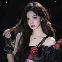Minh Hà