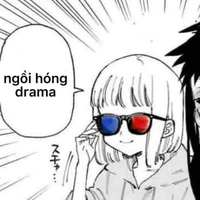 Tác lười😁