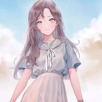 Đường Mạt Nhiên(14t)