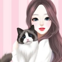 Đường Mạc Kiều(Quốc vương hiện tại)