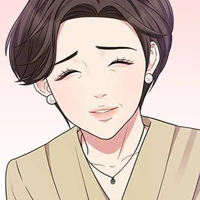 chủ tiệm trang sức y phục