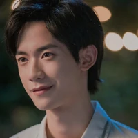 giáo hoàng