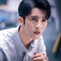 tiểu thụy