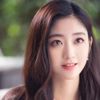tô lạc