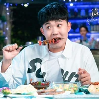 nhóc mập