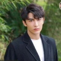minh thần