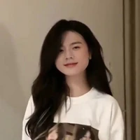 Tả Anh Thư