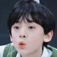 Tả Hàng* nhỏ*