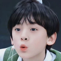 Tả Hàng* nhỏ*