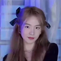 Tô Lưu Huỳnh