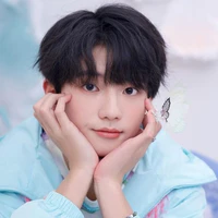 Mục Chỉ Thừa