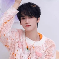 Đặng Giai Hâm