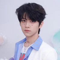 TRần THiên NHuận