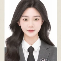 𝐓á𝐜 𝐆𝐢ả